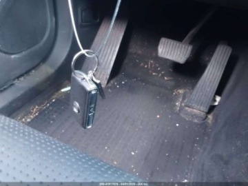 Volvo XC60 II 2019 Volvo XC 60 2019 r., 2,0L T6 INSCRIPTION 2.0 Benzyna 316KM, zdjęcie 12