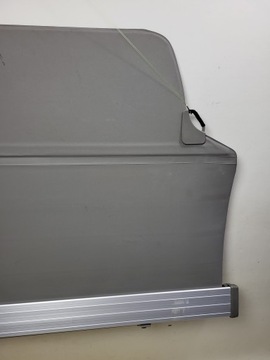 NISSAN X TRAIL X-TRAIL T30 2001-2007 ROLETA KUFRU