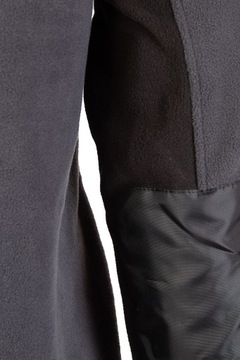 Куртка Seven Kings Quartz размер XL СКИДКА