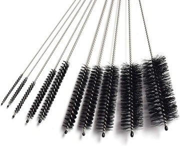 ЩЕТКИ ЩЕТКИ ДЛЯ ЧИСТКИ ТРУДНОДОСТУПНЫХ МЕСТА 10Х