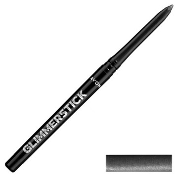 avon Diamentowa KONTURÓWKA do oczu SMOKEY DIAMOND 07492