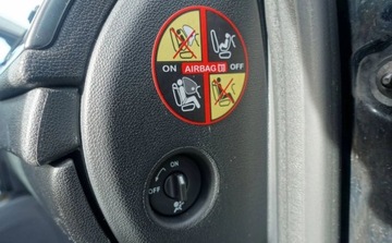 Renault Megane III Grandtour Facelifting 2013 dCi 110KM 2014 Renault Megane 1.5DCI 110KM LIFT Bezwypadkowa Zero korozji LED Navi Klimat, zdjęcie 30