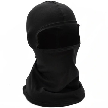 ШЛЕМ LIGHT ENDURO QUAD M CROSS + ОЧКИ + ПЕРЧАТКИ