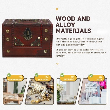 Органайзер на контейнере для контейнеров