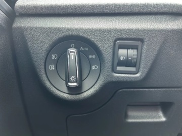 Skoda 2026 Skoda Kamiq Drive 1.0 TSI 115 KM DSG, zdjęcie 24