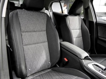 BMW Seria 1 F70 2025 116 Hatchback 1.5 (122KM) 2025, zdjęcie 3