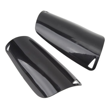 1 пара футбольных носков, футбольные щитки N9