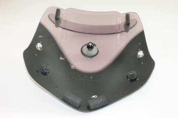 Honda XL 1000 Varadero 03-06 Окно MRA