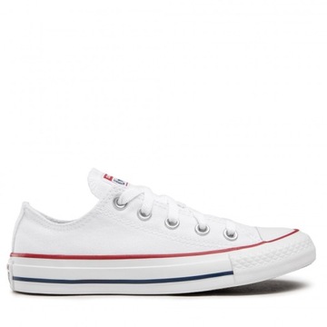 Converse M7652C - niskie -unisex-39,5