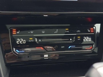 Volkswagen Arteon Shooting Brake R 2.0 TSI 320KM 2024 Volkswagen Arteon Shooting Brake R DSG Harman Kardon Panorama Kamera 360 H, zdjęcie 23