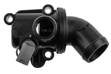 ТЕРМОСТАТ MERCEDES B W245 04-