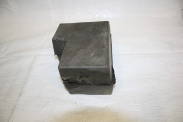 Крышка насоса центрального замка Audi 8L0862227