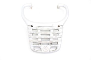 UCHWYT PASAŻERA RĄCZKA BMW F 650 ST 93-00