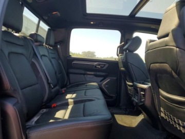  RAM 1500 RHO 2026 3.0 Benzyna 540KM, zdjęcie 10