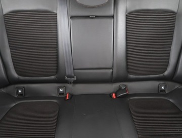 Renault Talisman Sedan 1.6 Energy dCi 160KM 2017 Renault Talisman 1.6 dCi, Salon Polska, Automat, zdjęcie 9