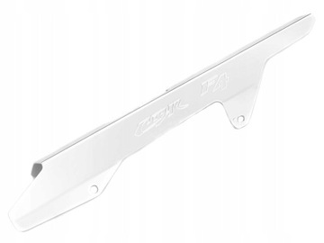 OSŁONA ŁAŃCUCHA HONDA CBR 600 F4 F4I F4 I (99-06)