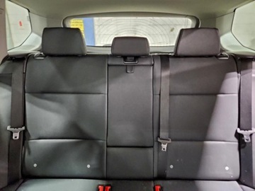 BMW X3 G01 2017 BMW X3 2017 BMW X3 XDRIVE28I 2.0 Benzyna 248KM, zdjęcie 9