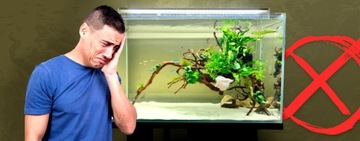 INVITAL HardScape Glue 20 g - klej do dekoracji