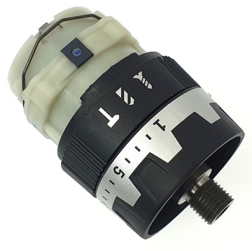 Шестерня ударной отвертки BOSCH GSB18V-60C