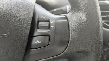 Peugeot 208 I Hatchback 5d Facelifting 1.2 PureTech 82KM 2016 Peugeot 208 1.2i 82PS OPŁACONY Bezwypadkowy, zdjęcie 26