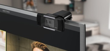 Веб-камера Natec NKI-1672