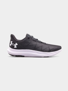 BUTY SPORTOWE MĘSKIE UNDER ARMOUR OBUWIE DO BIEGANIA LEKKIE TRENING 3026999