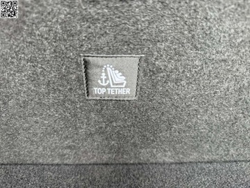 Nissan Qashqai III 2022 Nissan Qashqai Hybryda -Salon PL- Bardzo maly przebieg 1.3 Hybryda 140KM, zdjęcie 15