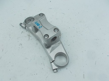 Верхняя полка передней подвески Suzuki GSR 600