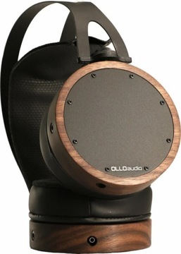 S4R 1.2 Ollo Audio Black