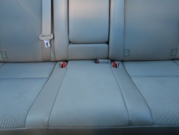 Toyota Corolla XI Sedan 1.6 Valvematic 132KM 2015 Toyota Corolla 1.6 Valvematic, Salon Polska, zdjęcie 9