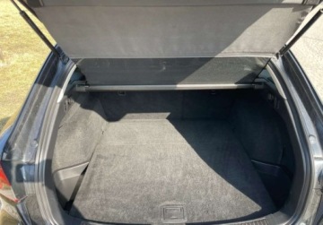 Mazda 6 III Kombi Facelifting 2016 2.2 SKYACTIV-D I-ELOOP 150KM 2018 Mazda 6 LIFTOWA GT SkyLine 2.2D 150PK Zadban Serwis 1-Wlas Polecam, zdjęcie 6