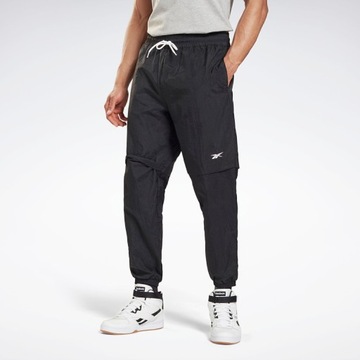 Reebok Sport MYT WOVEN JOGGER GT5785 (S)