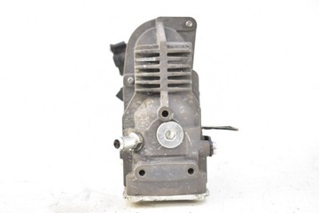 НАСОС ПОДВЕСКИ MERCEDES R-CLASS W251 3.0 CDI