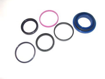 zestaw uszczelnień sił. pochyłu 0009608110 linde