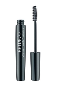 ArtDeco MASCARA Увеличивает объем Тушь для ресниц Wonder Lash 1 Черный