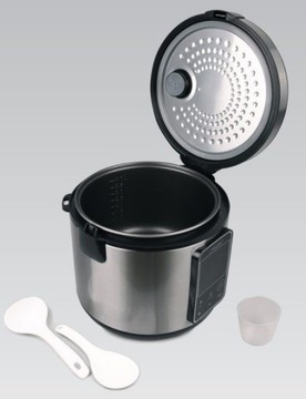 Multicooker Maestro MR-795 5L