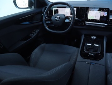 Renault Austral 2024 Renault Austral 1.3 T MHEV, Salon Polska, zdjęcie 6