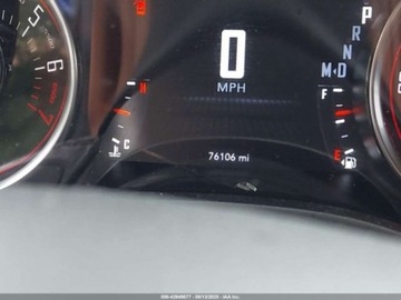 Dodge Challenger III 2021 Dodge Challenger 2021 Dodge Challenger SXT RWD 3.6 Benzyna 305KM, zdjęcie 13