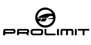 PROLIMIT FULLFINGER HS Utility 50/M неопреновые перчатки