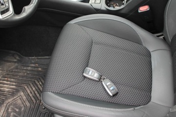 Subaru Forester V 2018 Subaru Forester 2.5i Premium AWD CVT – bezwypadkowy, 1. rejestracja 2019, zdjęcie 12