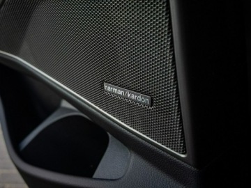 BMW Seria 3 G20-G21 2026 BMW M3 Competition M xDrive Sedan - DEMO, zdjęcie 21