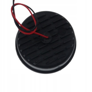 Светодиодные дневные ходовые огни 2x4 светодиодные автоматические ДХО