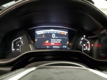 Honda CR-V V 2021 Honda CR-V EX 2021 1.5l 1.5 Benzyna 190KM, zdjęcie 9
