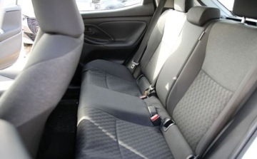 Mazda 2 III 2022 Mazda 2 1.5 Hybrid Pure 90KM Automat SalonPL 12 miesiecy Gwarancji RiA, zdjęcie 19