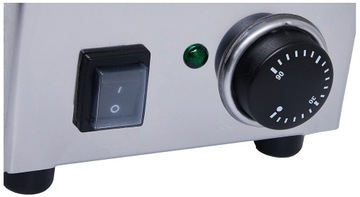 SARO Jajowar model DAMO