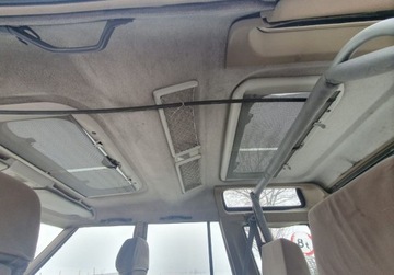 Land Rover Discovery I 1994 Land Rover Discovery Land Rover Discovery I 2.5TD 113 KM 2.5 Diesel 111KM, zdjęcie 15