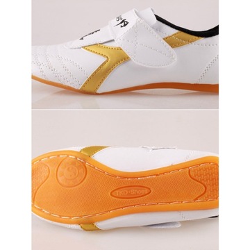 Туфли TJ03476-09 34