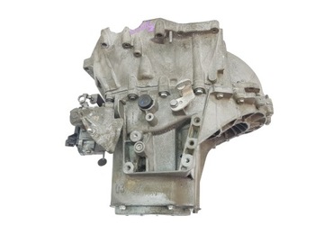 Skrzynia Biegów 20CA07 2231E6 1.6HDI Peugeot 5008