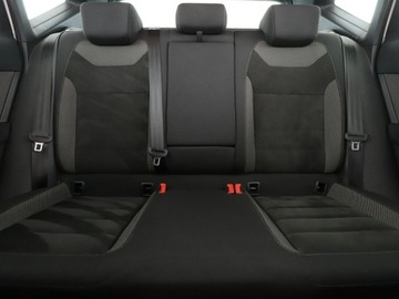 Seat Ateca SUV 2.0 TDI 150KM 2017 Seat Ateca 2.0 TDI 4Drive, zdjęcie 17