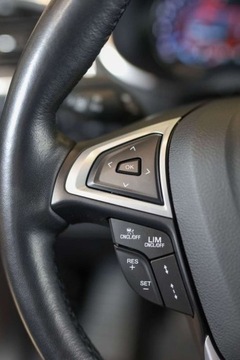 Ford S-Max II Van Facelifting 2.0 EcoBlue 150KM 2020 Ford S-Max 2.0 EcoBlue Titanium 2.0 Diesel 150KM, zdjęcie 13